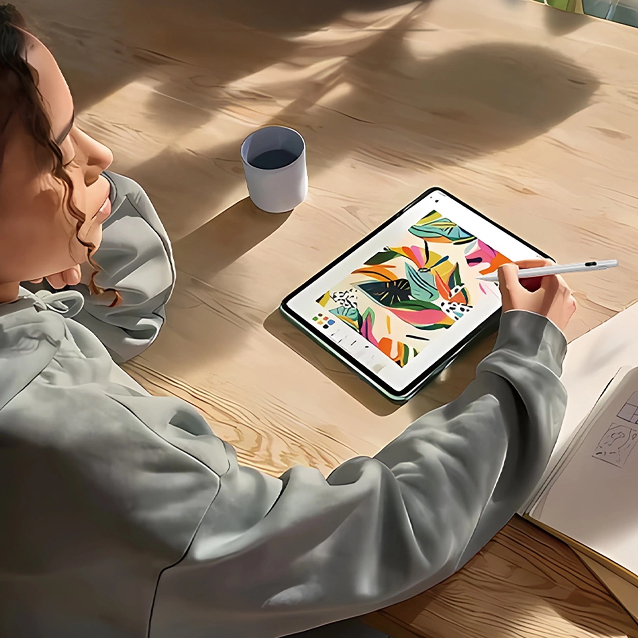 Product gallery 241308