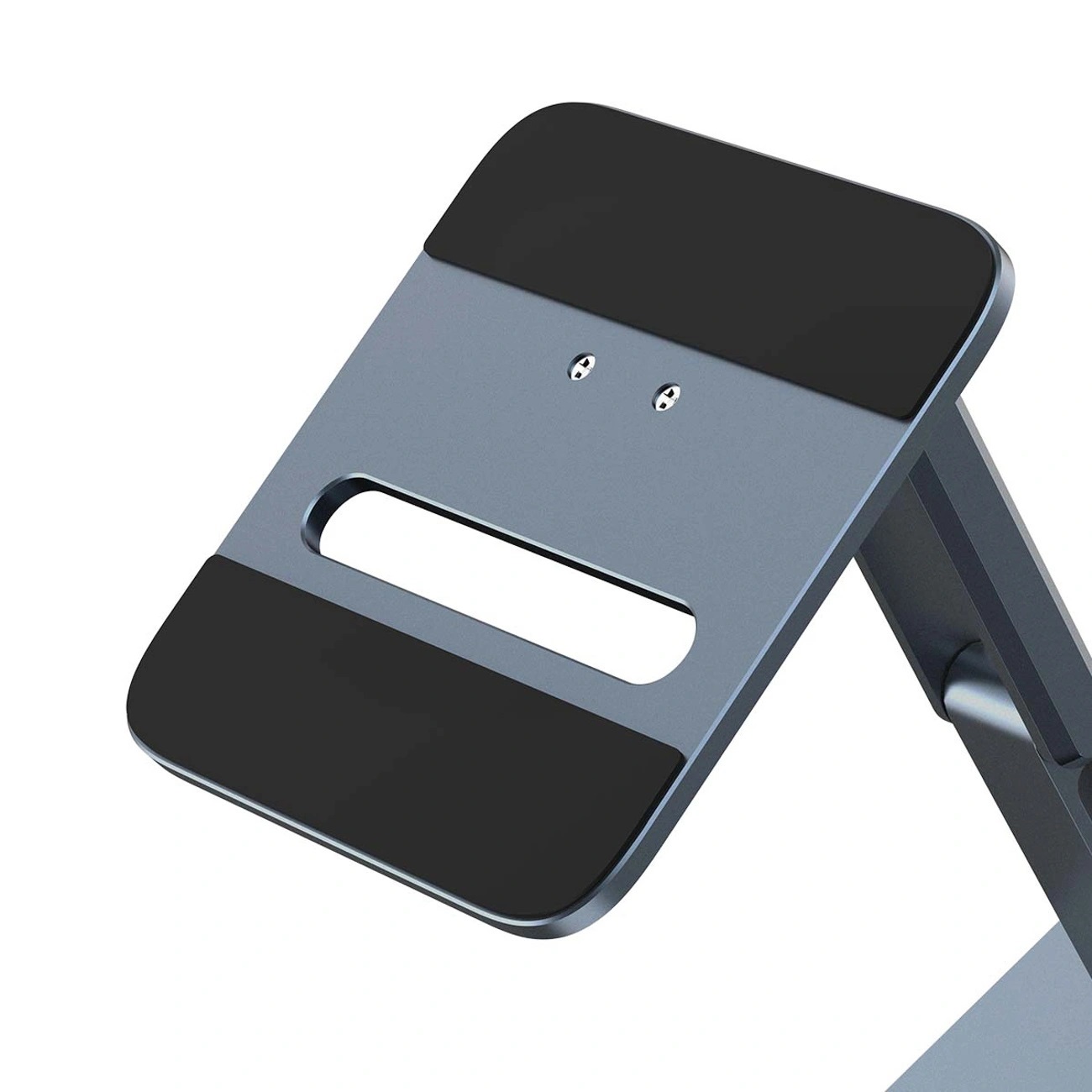 Product gallery 242440