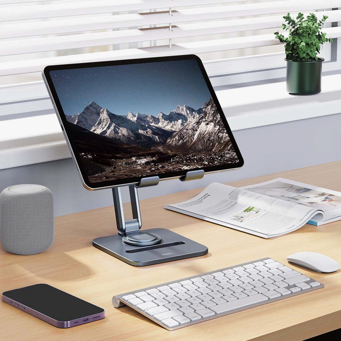 Product gallery 242441