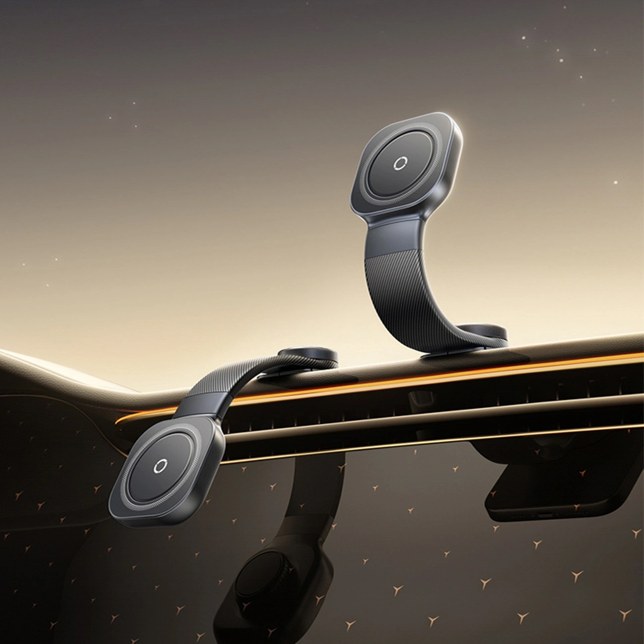 Product gallery 241419