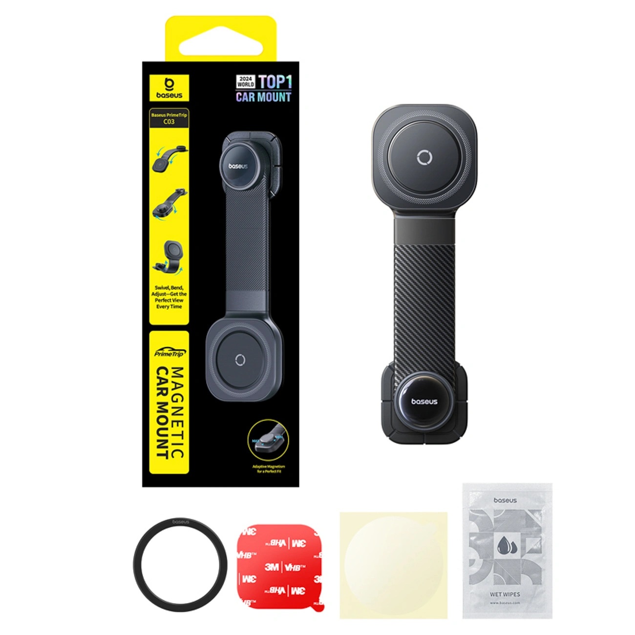 Product gallery 241418