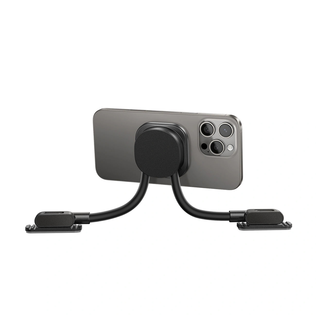 Product gallery 241432