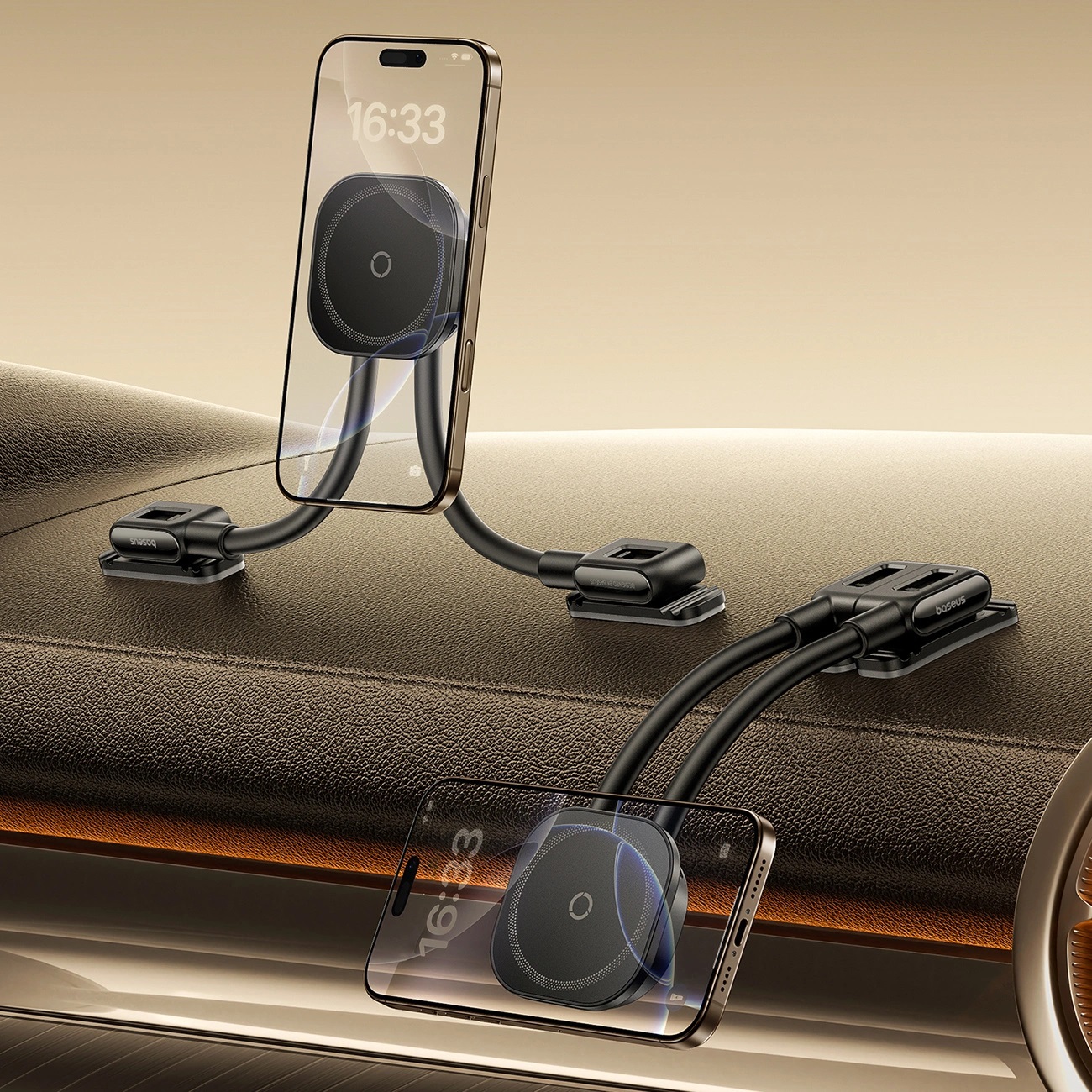 Product gallery 241433