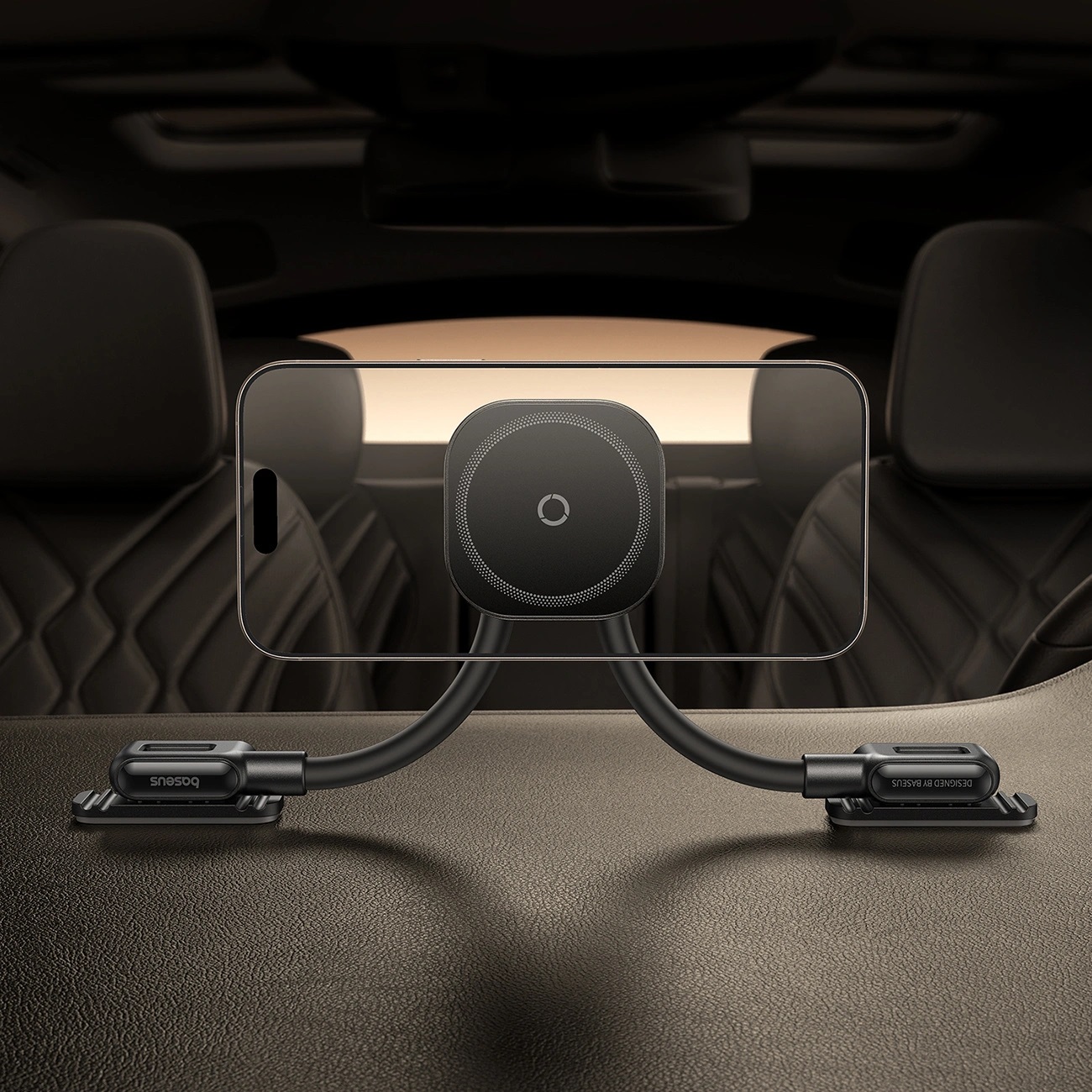 Product gallery 241434