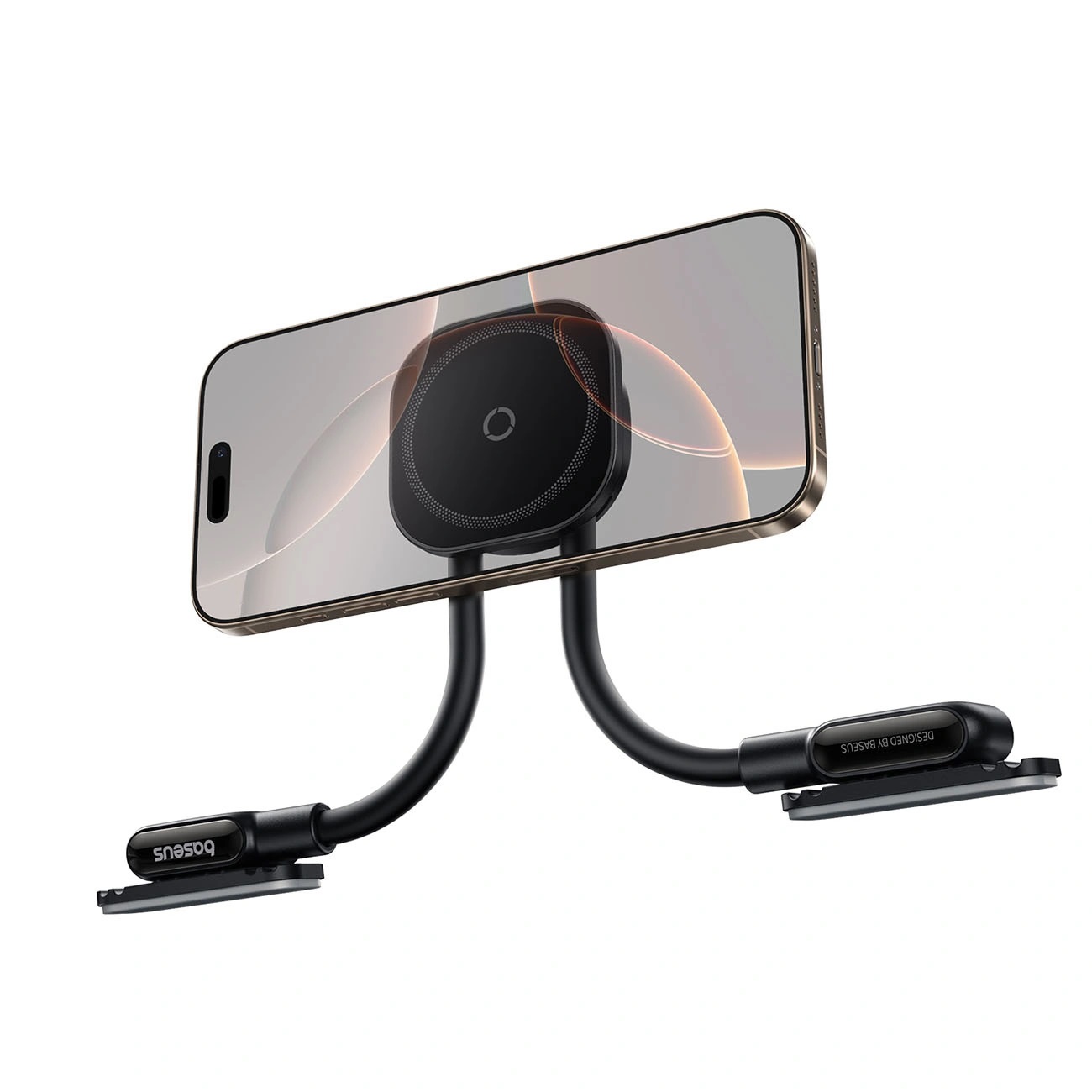 Product gallery 241435