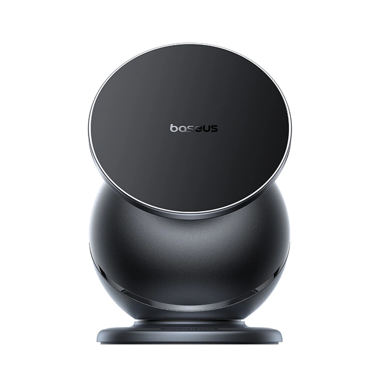 Product gallery 241399