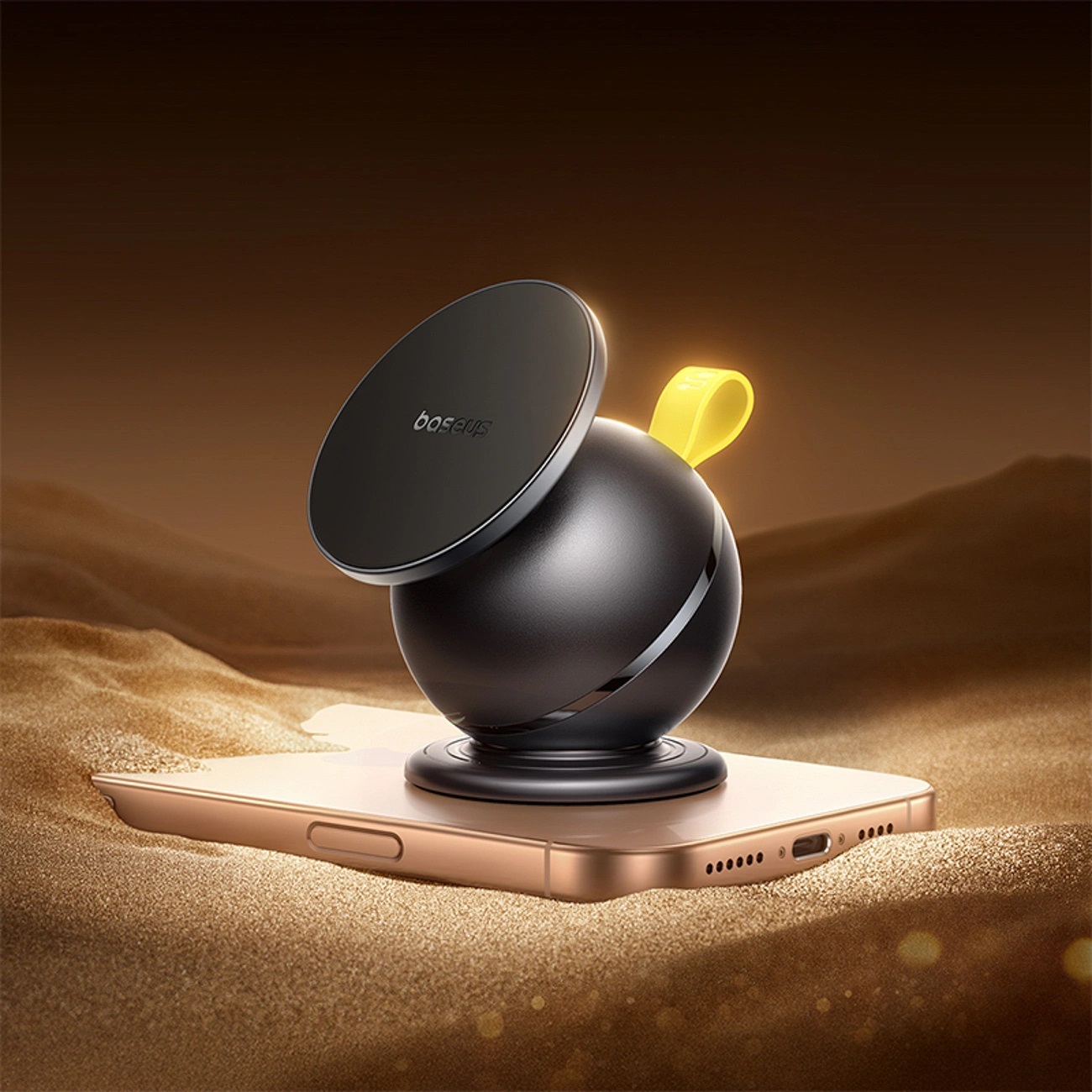 Product gallery 241400