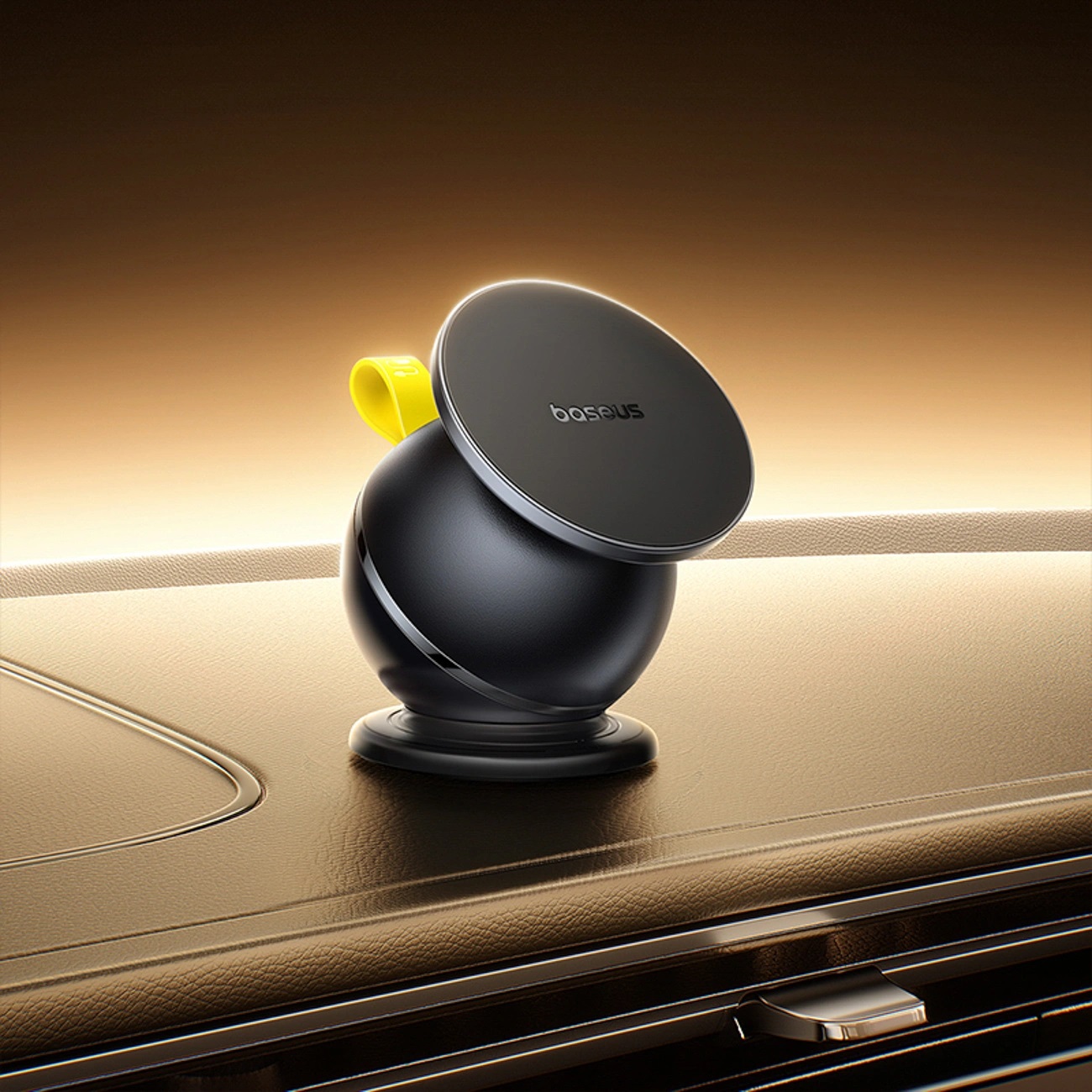 Product gallery 241401