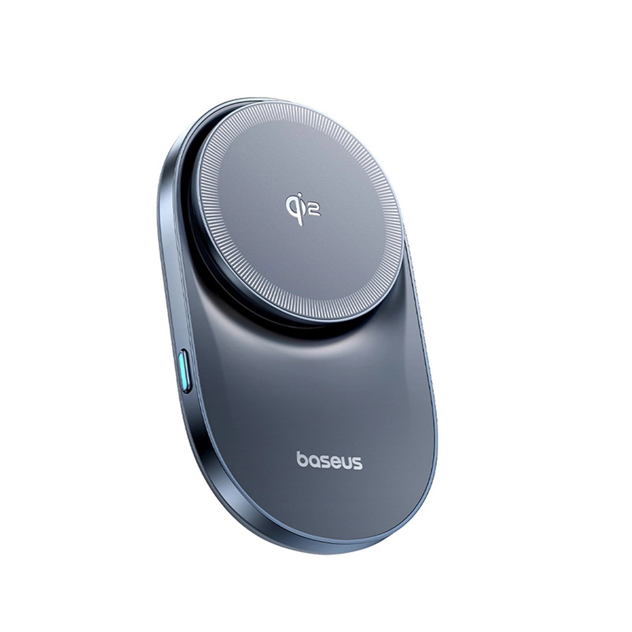 Product gallery 242255