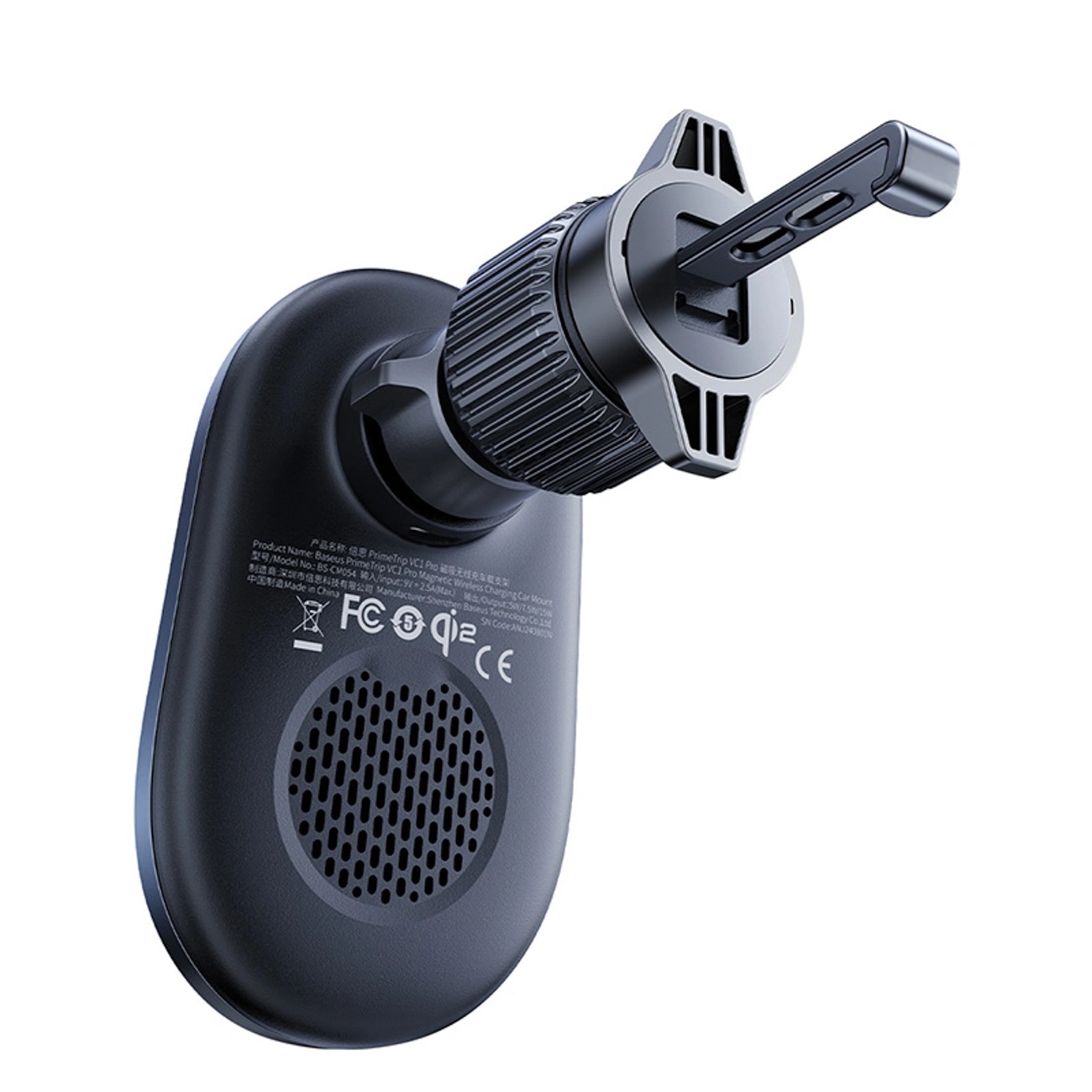 Product gallery 242256