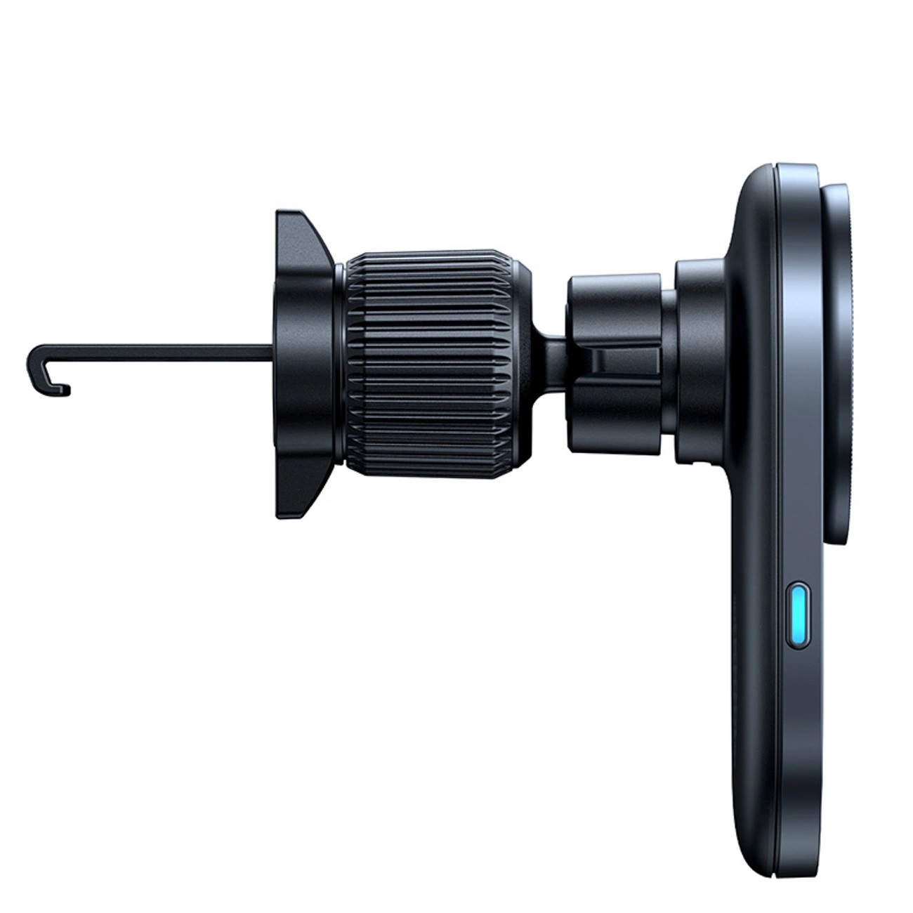 Product gallery 242257