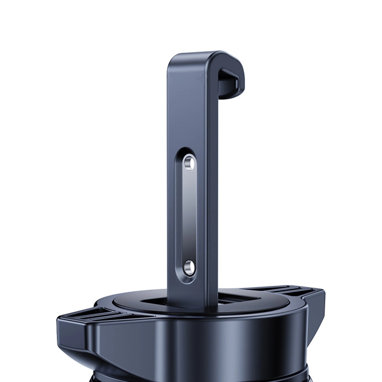 Product gallery 242258