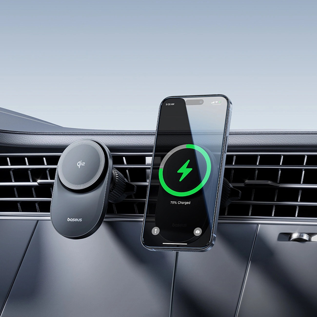 Product gallery 242260