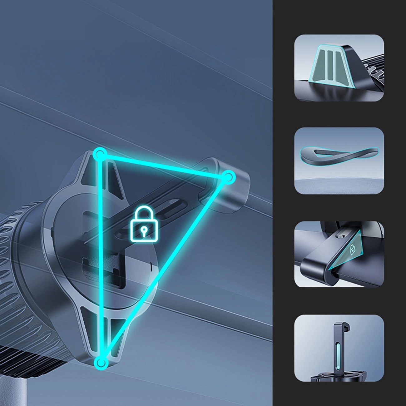 Product gallery 242181