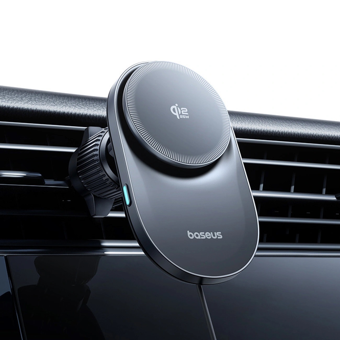 Product gallery 242183