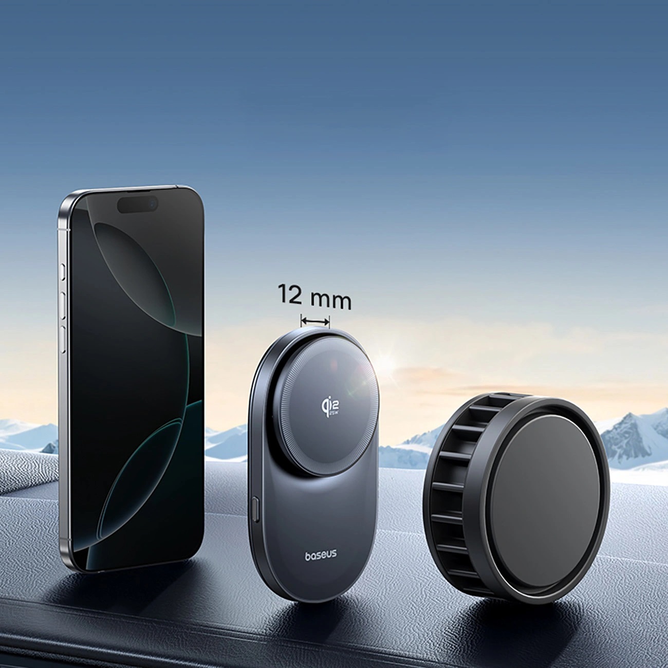 Product gallery 242184