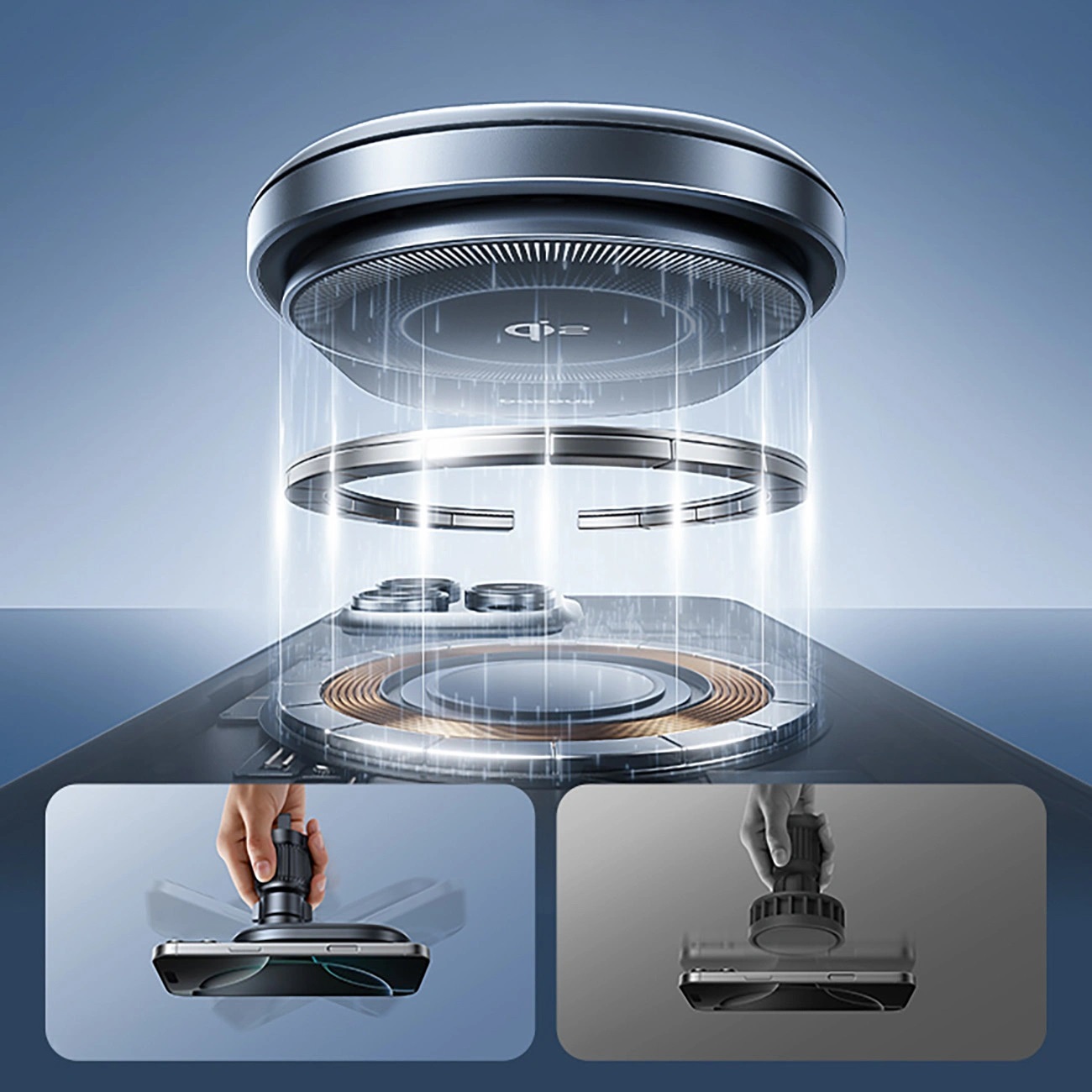 Product gallery 242185