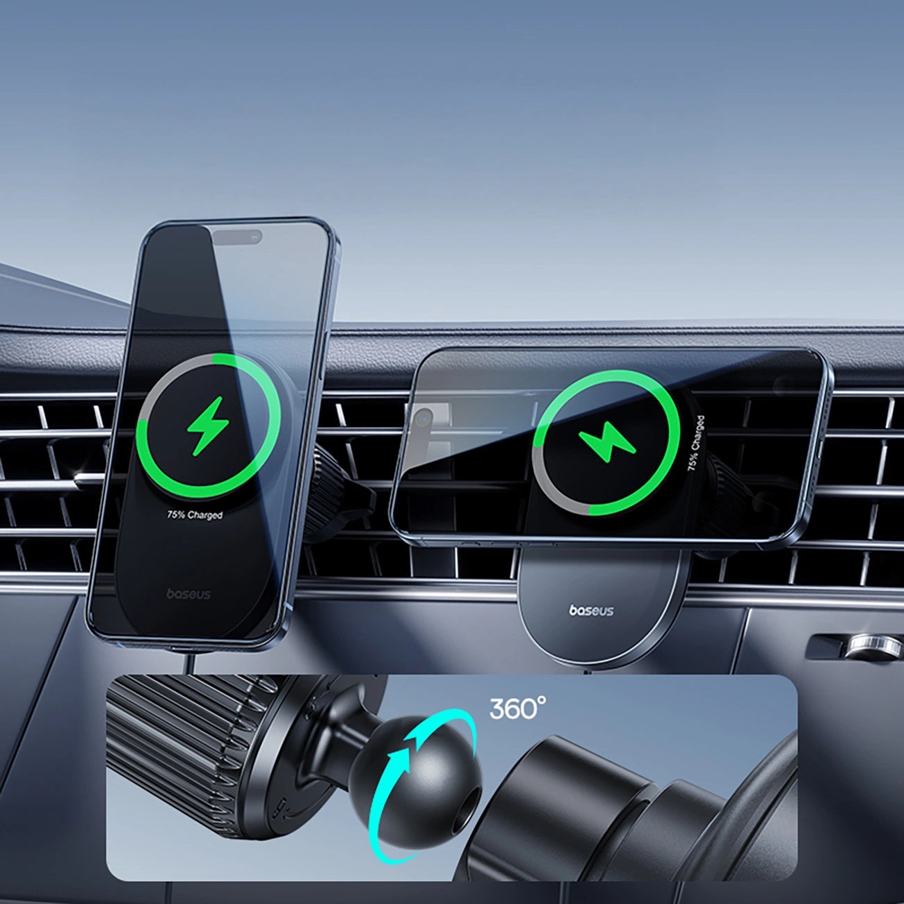 Product gallery 242186