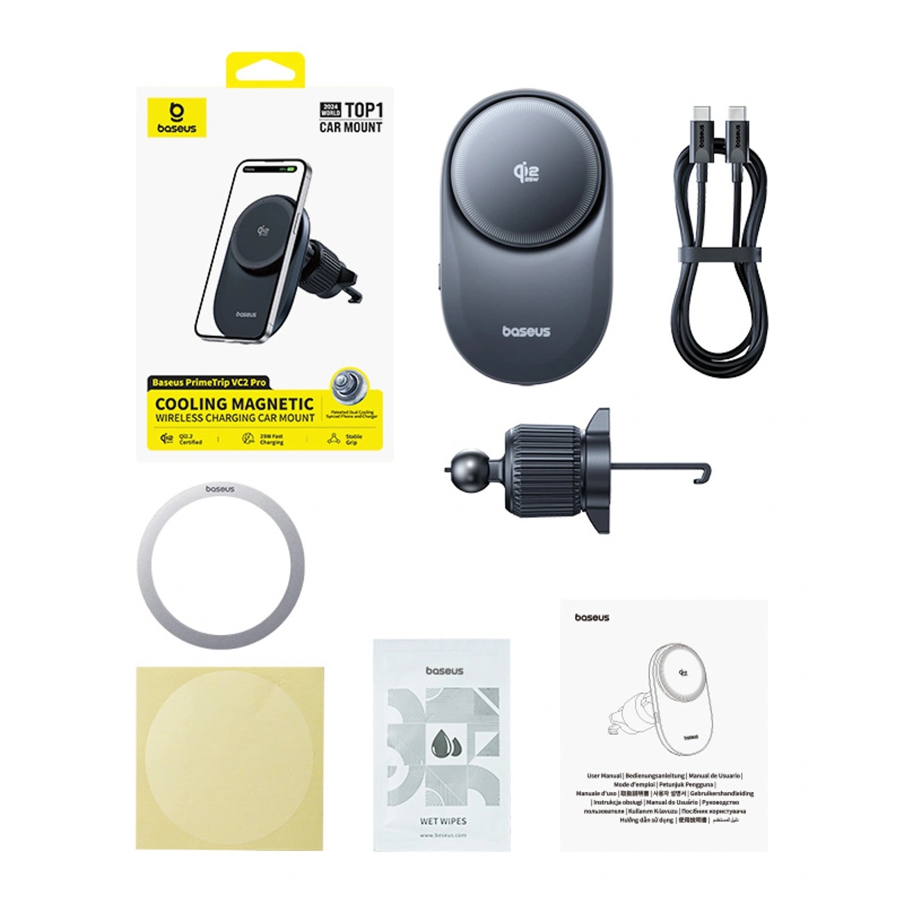 Product gallery 242187