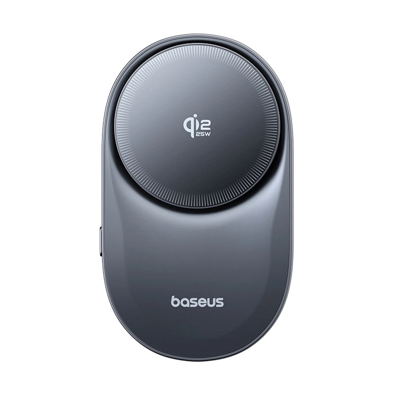 Product gallery 242174