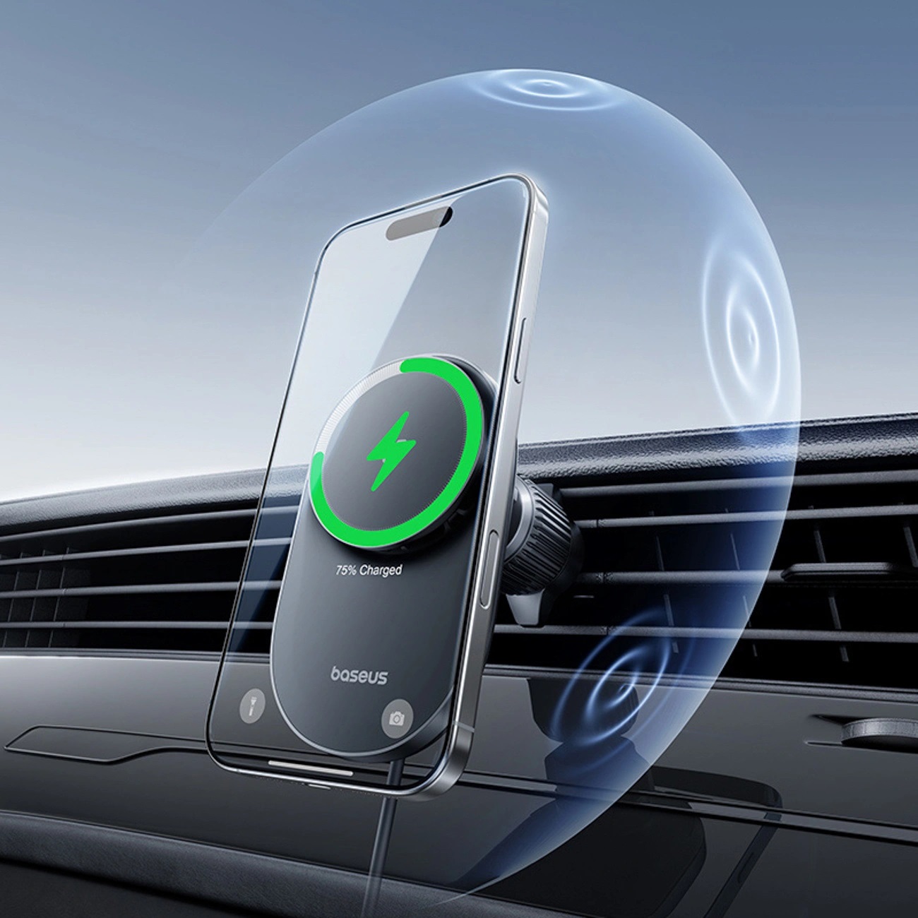 Product gallery 242176