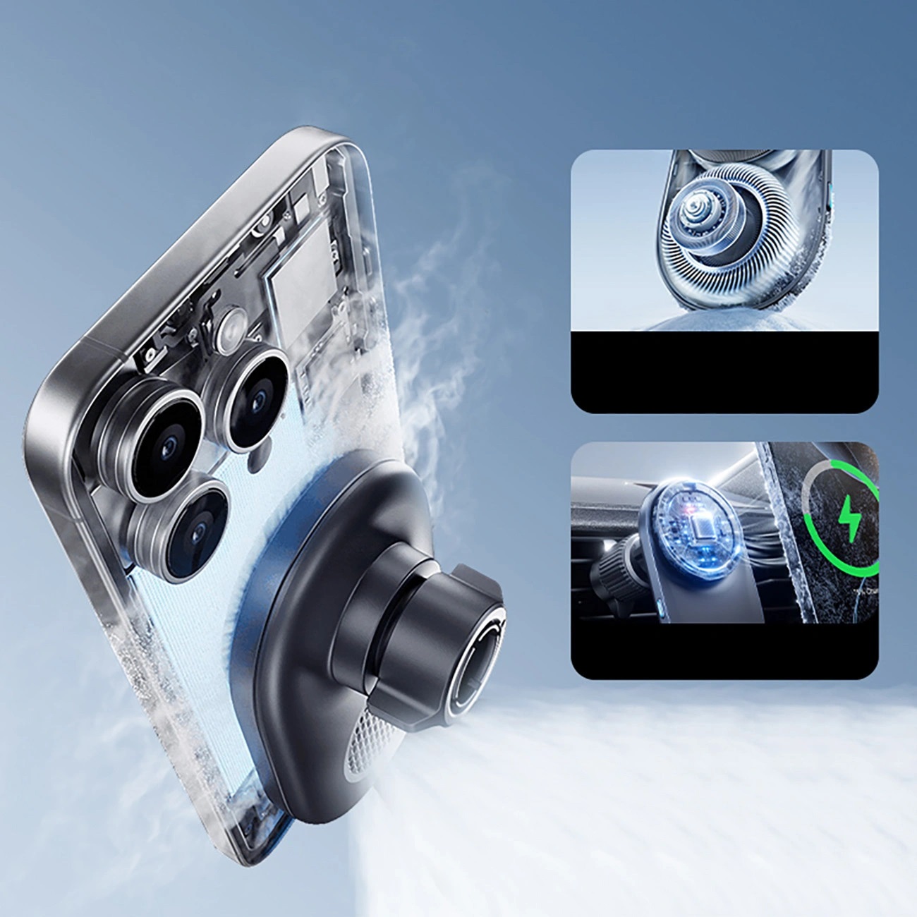 Product gallery 242178