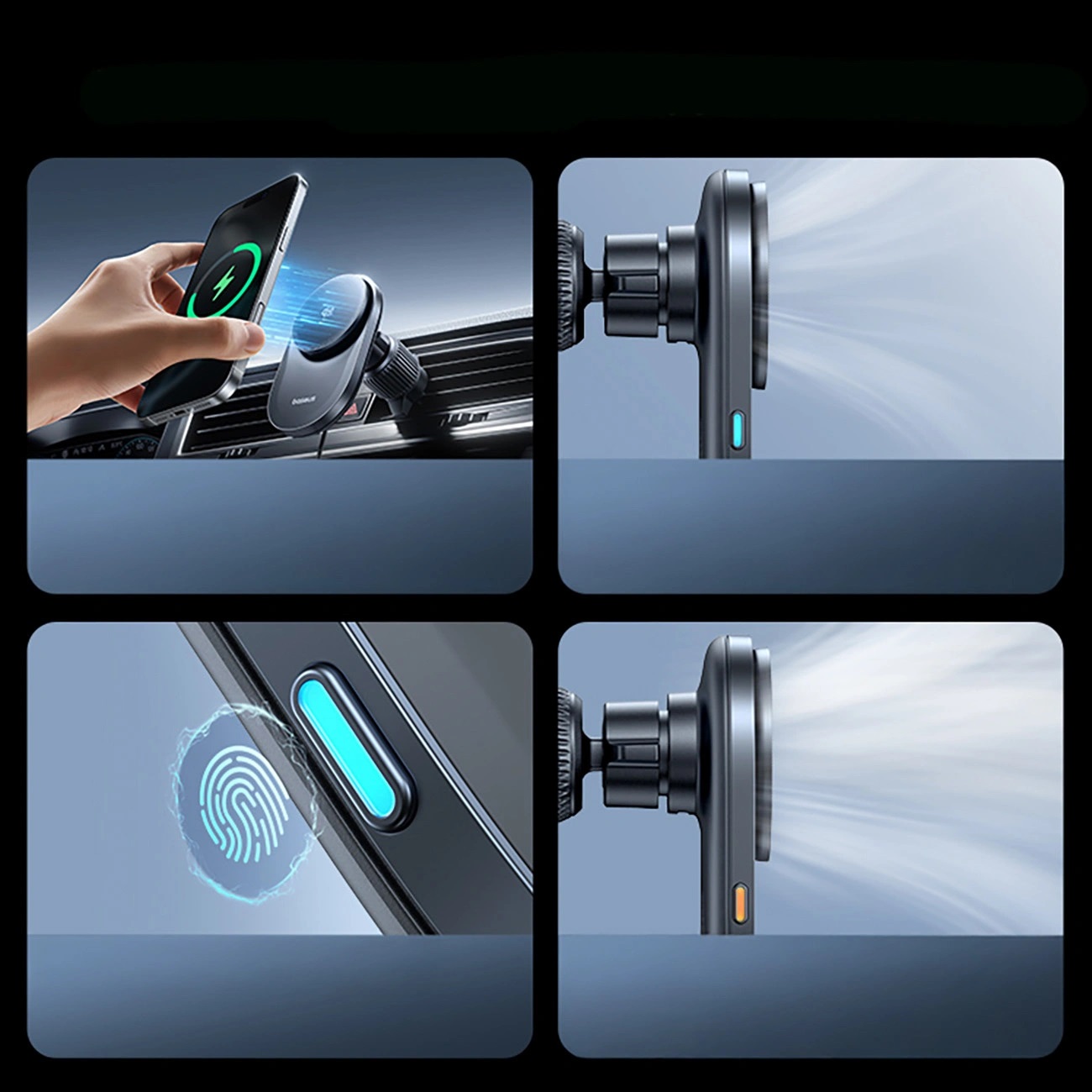 Product gallery 242179