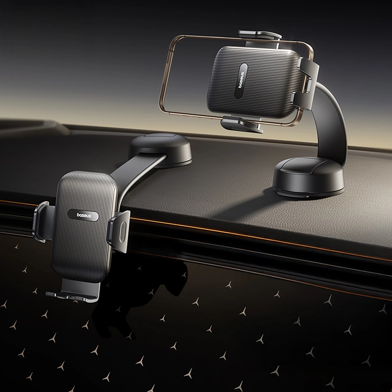 Product gallery 242359