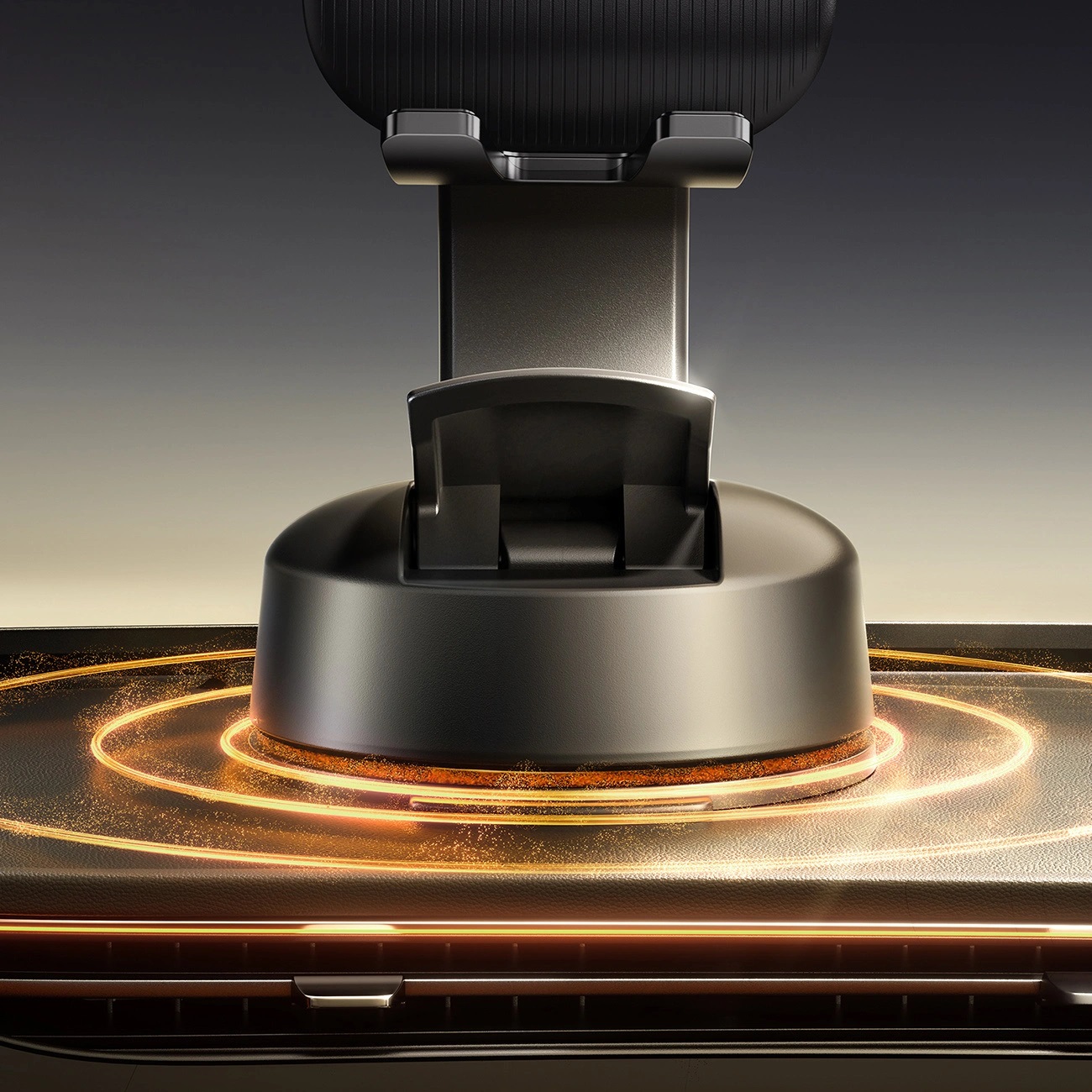 Product gallery 242360