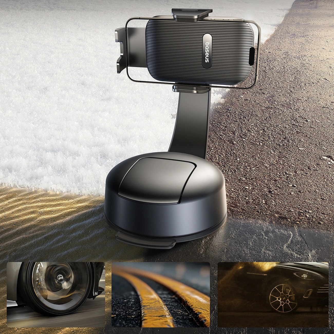 Product gallery 242361