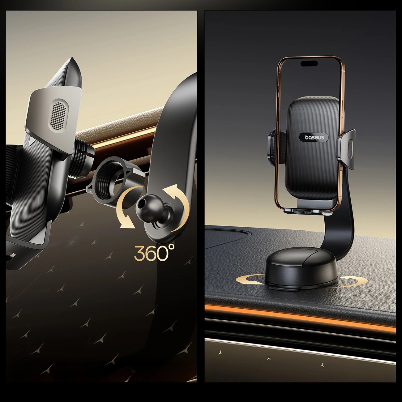 Product gallery 242356