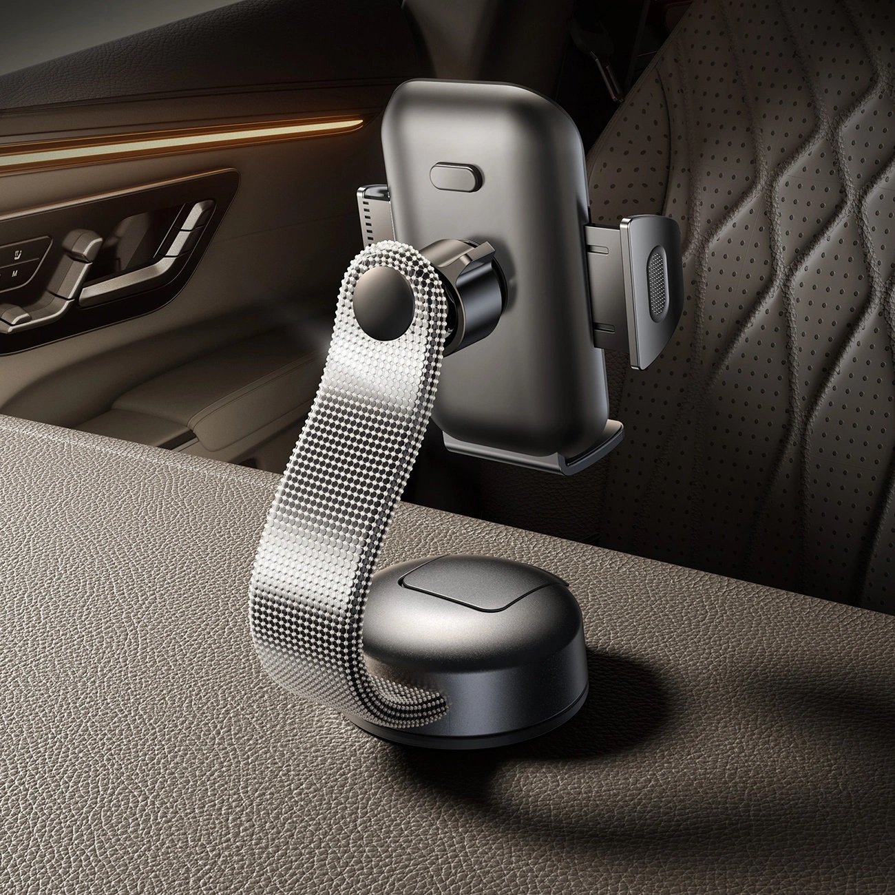 Product gallery 242357