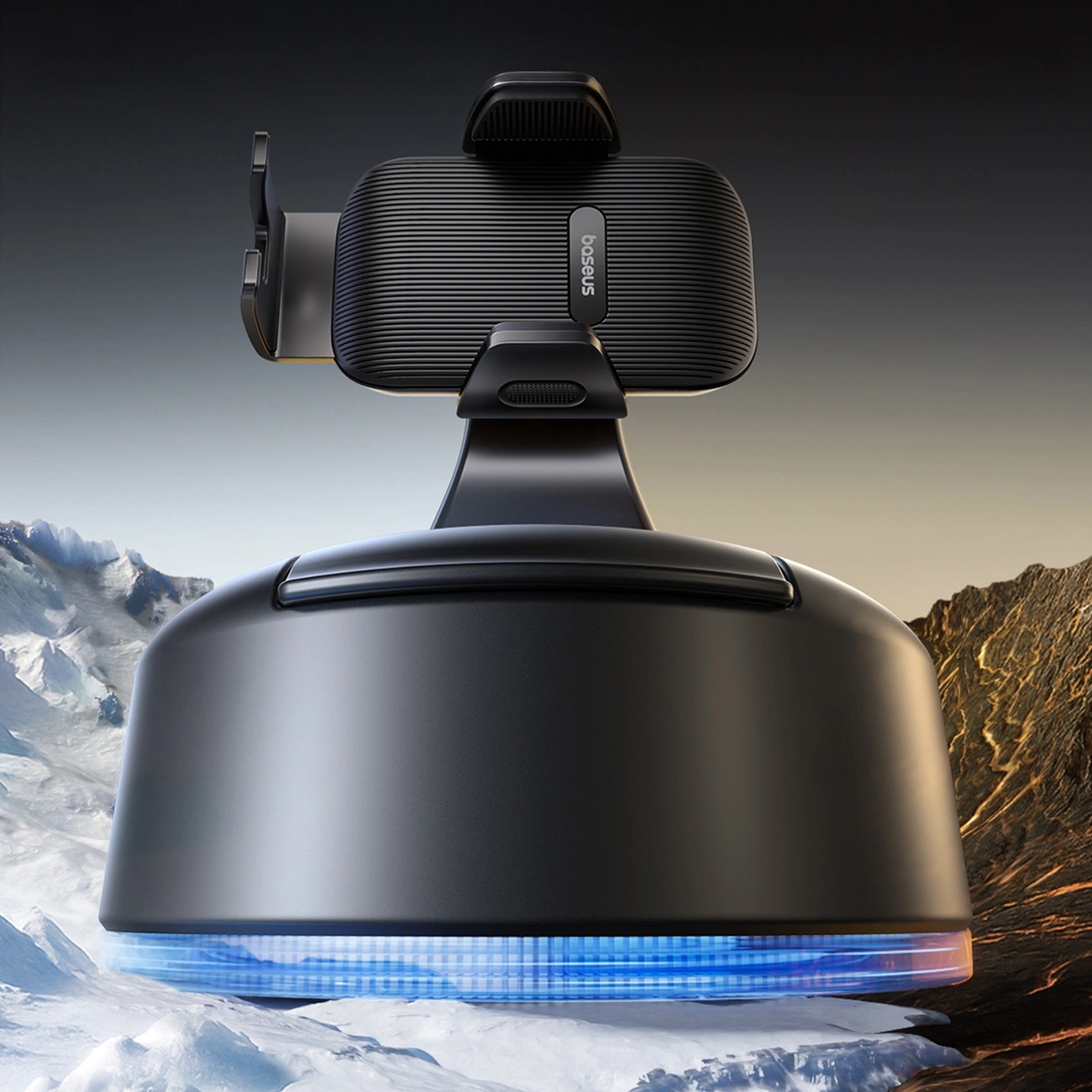 Product gallery 242358