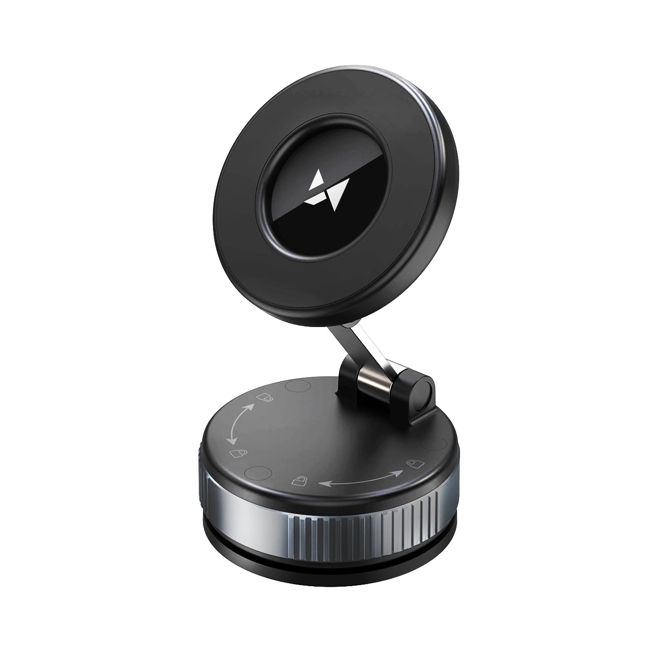 Product gallery 242327