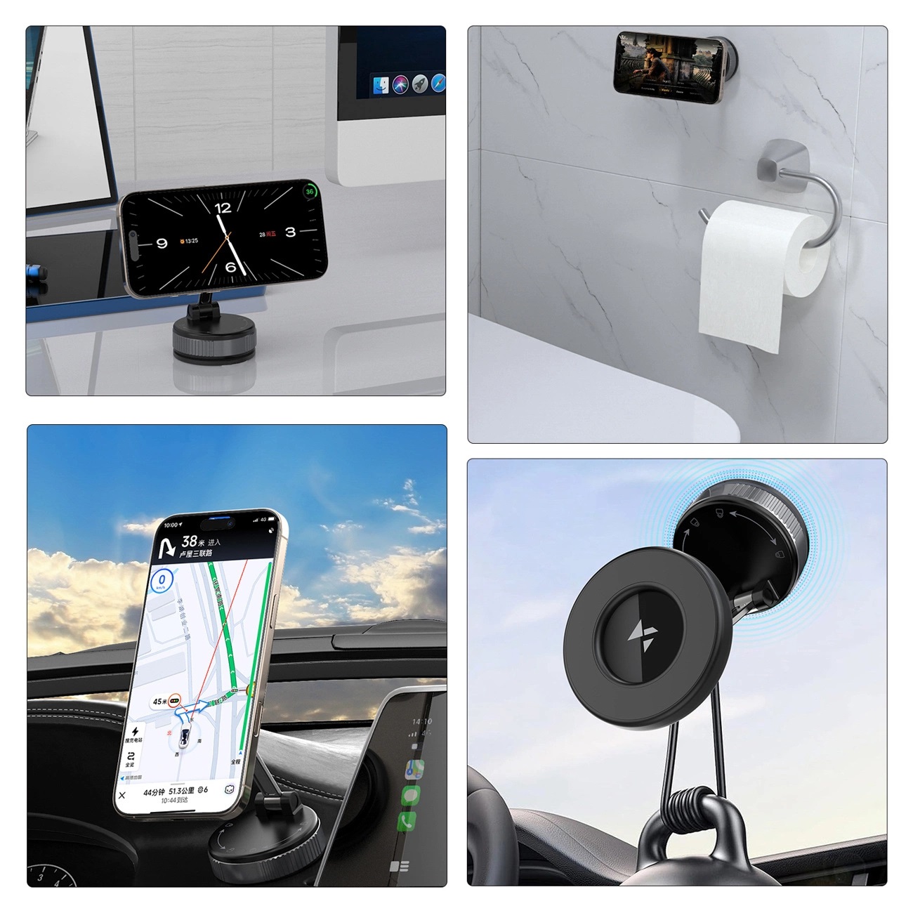 Product gallery 242333