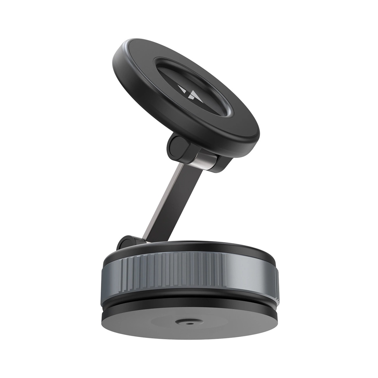 Product gallery 242328