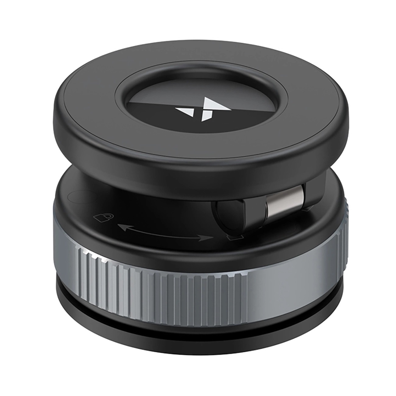 Product gallery 242329