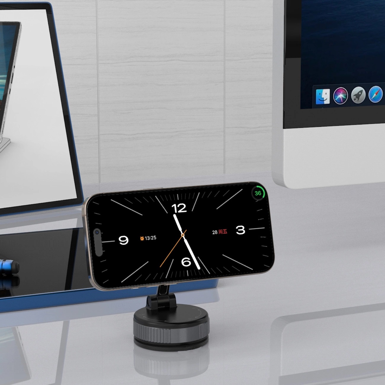 Product gallery 242330