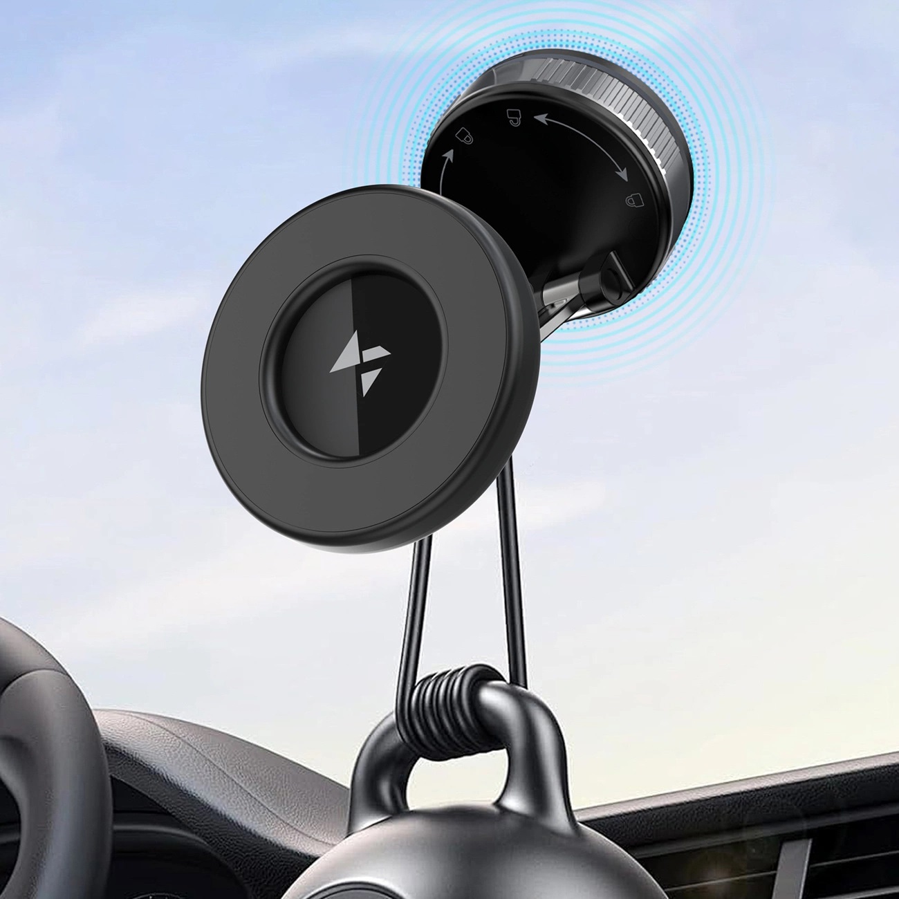 Product gallery 242332