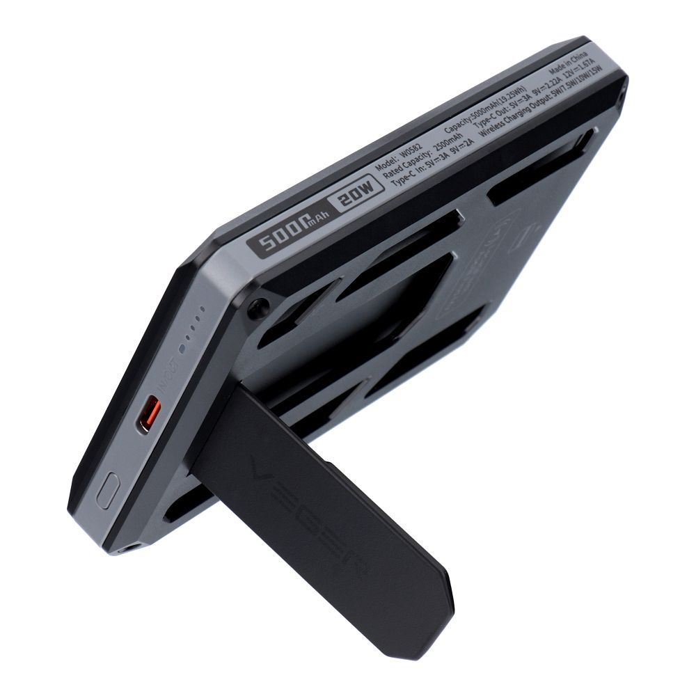 Product gallery 242531