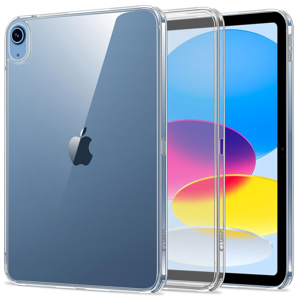 Product gallery 242779