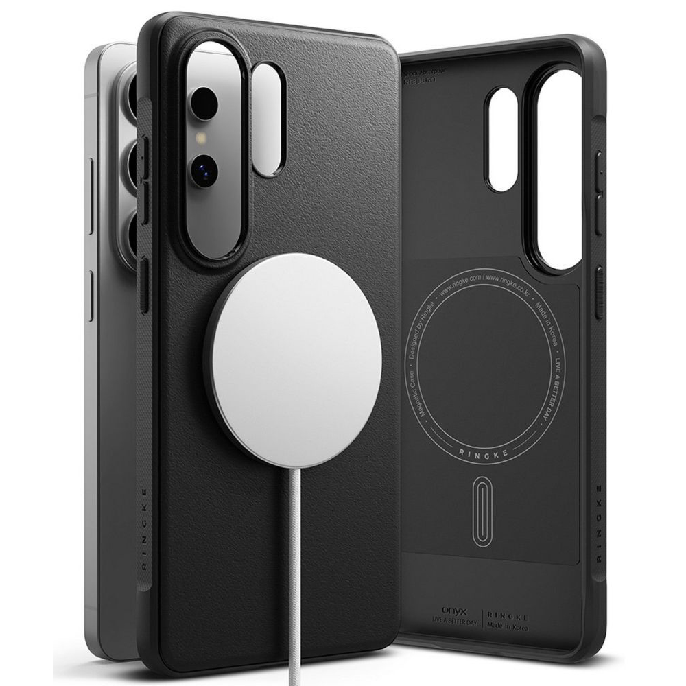 Product gallery 243492