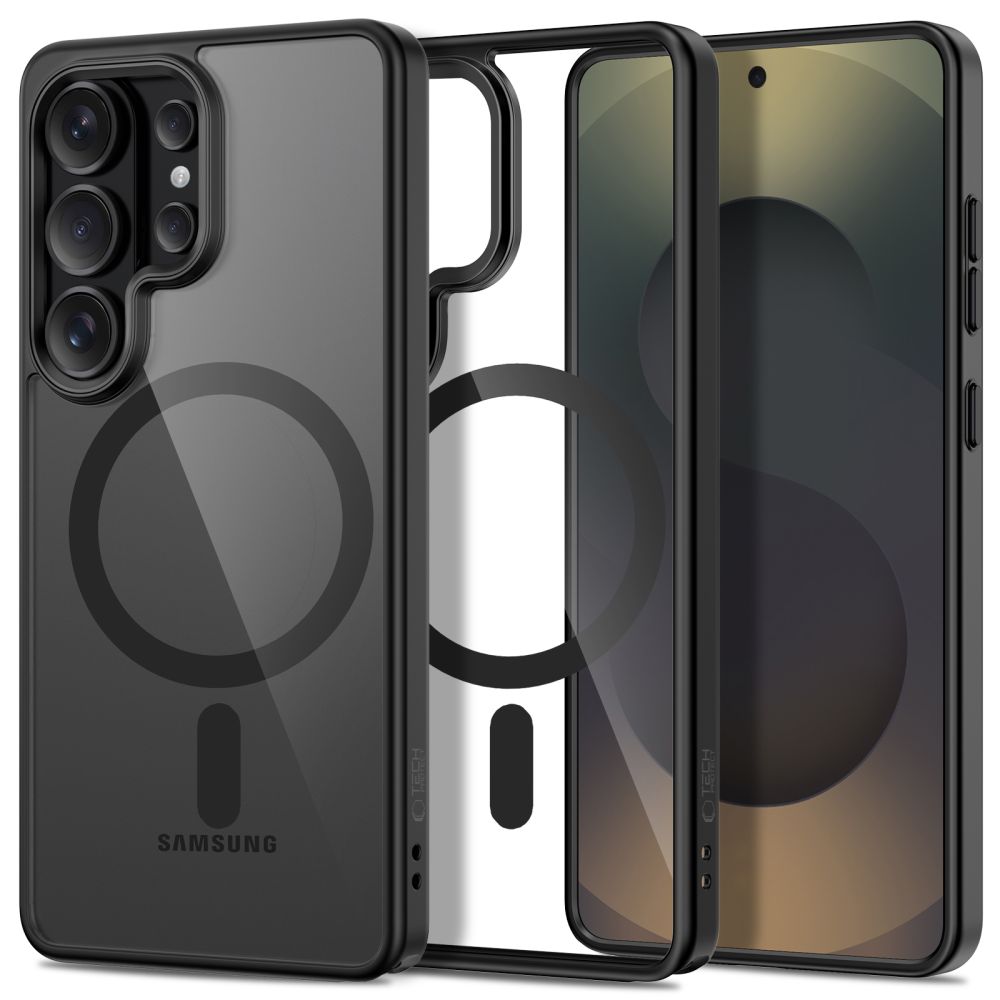 Product gallery 243571