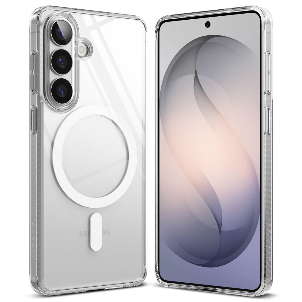 Product gallery 243662