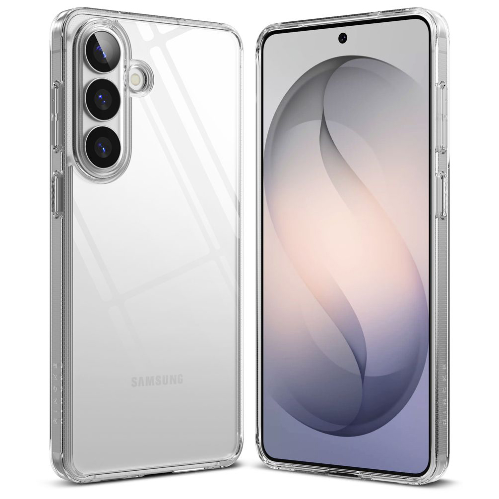 Product gallery 243680