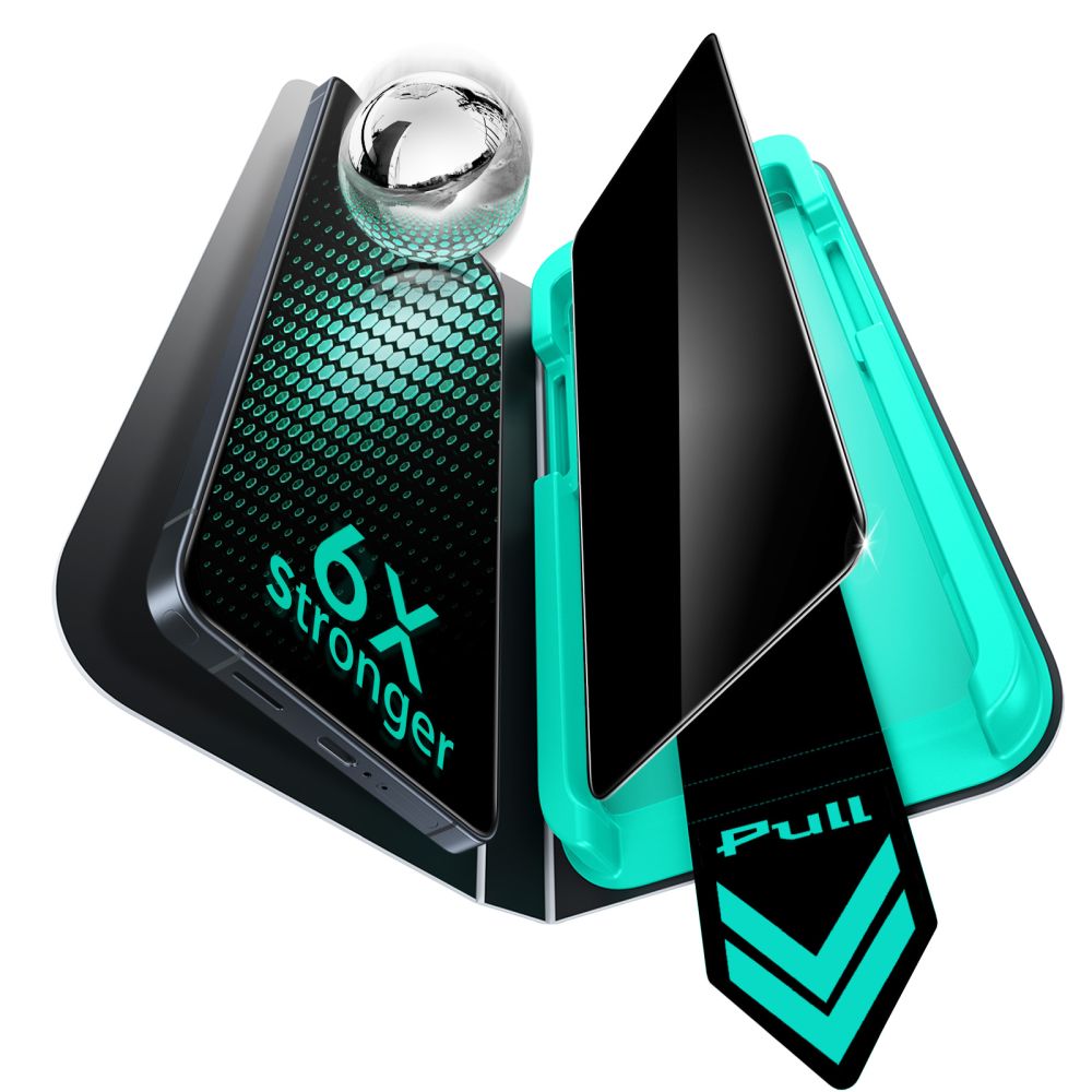 Product gallery 242791