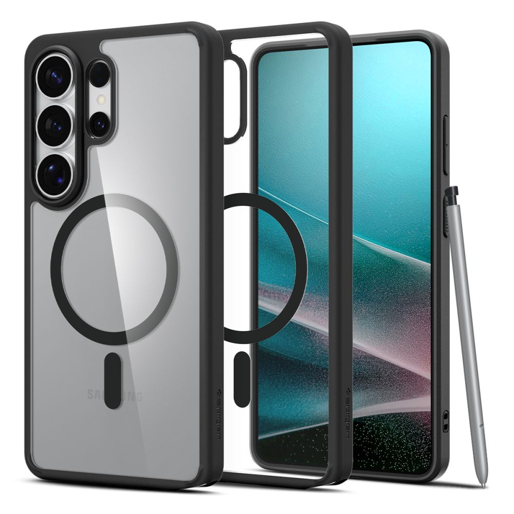 Product gallery 243838