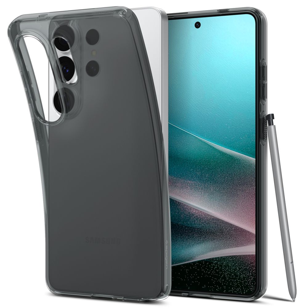 Product gallery 243881