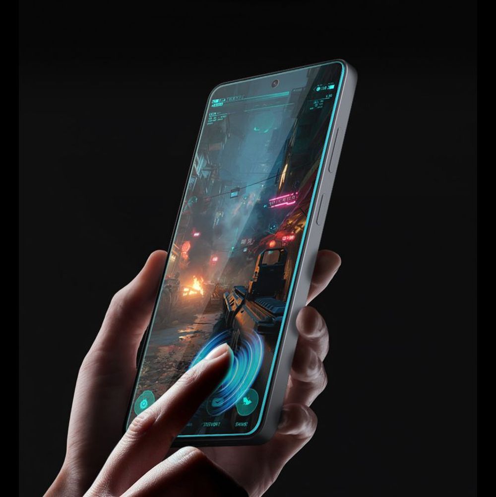 Product gallery 243748