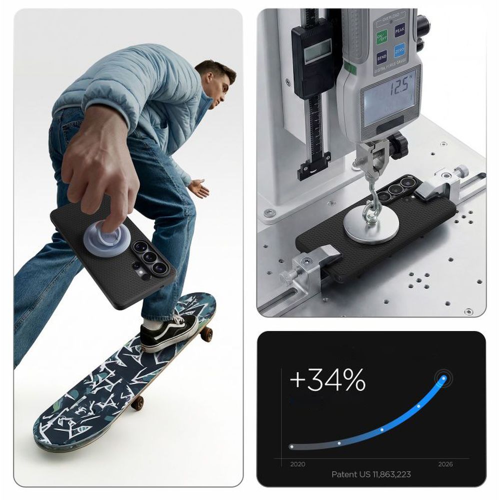 Product gallery 243919